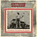 New Vinyl Antoine Dougbe et L'Orchestre Poly-Rythmo De Cotonou ( Analog Africa No.44 )LP
