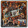 New Vinyl Earl Sweatshirt -  POMPEII / / UTILITY (IEX, Green) LP
