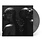 New Vinyl Doechii - Anxiety [Import] (Silver) 7"