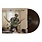 New Vinyl Dijon - Absolutely (IEX, Brown) LP