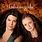 New Vinyl Sam Phillips - Gilmore Girls OST (Brown) LP