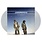 New Vinyl Juggaknots - Re: Release: Clear Blue Skies (Anniversary Edition, Clear) 2LP