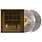 New Vinyl Noah Kahan - Great Divide (IEX, Smoke) 2LP