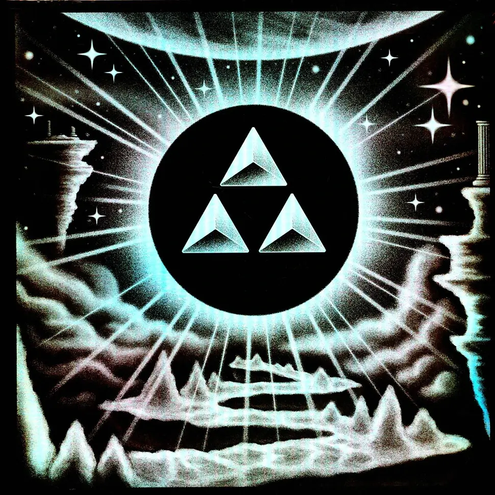 New Vinyl Save Point - Video Game Lofi: Zelda (180g) LP