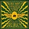 New Vinyl Claypool Lennon Delirium - The Great Parrot-Ox & the Golden Egg of Empathy (IEX, Green/Gold) 2LP