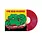New Vinyl The Dead Milkmen - Big Lizard In My Backyard (IEX, Red) LP