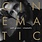 New Vinyl Josh Groban - Cinematic LP