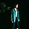 New Vinyl Mini Trees -  Slow It Down LP