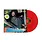 New Vinyl Jackie Mittoo - In Cold Blood (IEX, Red) LP