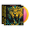 New Vinyl Social Distortion - Born To Kill (IEX, Pink/Yellow) 2LP