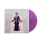 New Vinyl St. Vincent - St. Vincent (IEX, Purple) LP