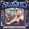 New Vinyl The Sword - Age of Winters (20th Anniversary, Blue) LP