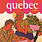 New Vinyl Ween - Quebec (Limited, Red) 2LP