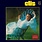 New Vinyl Elis Regina - Elis [Import] LP