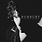 New Vinyl BUNBURY - De Un Siglo Anterior [Import] LP