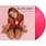 New Vinyl Britney Spears - ...Baby One More Time (Pink) [Import] LP