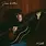 New Vinyl Jesse Welles - Middle (IEX, White) LP