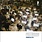 New Vinyl Portishead - Roseland NYC Live (Limited) [Import] 2LP