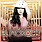 New Vinyl Britney Spears - Blackout LP