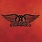 New Vinyl Aerosmith - Greatest Hits (Expanded) 2LP