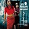 New Vinyl Les Nubians - Makeda Remix EP (RSD Exclusive) 12"