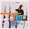 New Vinyl His Name Is Alive - Mouth By Mouth LP