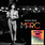 New Vinyl T. Rex - Songs from "Marc" (RSD Exclusive, Opaque Orange) [Import] LP