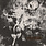 New Vinyl His Name Is Alive - Livonia LP