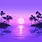 New Vinyl Purple Disco Machine - Paradise [Import] 2LP