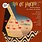 New Vinyl Antonio Carlos Jobim - Sinfonia Do Rio De Janeiro (Limited, Clear) LP