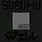 New Vinyl Susumu Yokota - Will (Skintone Edition, Gray) 2LP
