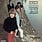 New Vinyl Rolling Stones - Big Hits (High Tide & Green Grass) (RSD Exclusive, Japanese Edition, 180g) LP