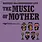 New Vinyl Keiichi Suzuki & Hirokazu Tanaka - Music Of Mother OST 2LP