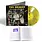 New Vinyl The Shaggs - Philosophy Of The World (Yellow/Smoke) LP