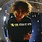 New Vinyl The Cure - Acoustic Hits 2LP