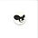 New Vinyl Deadmau5 - People Are Still Having Sex b/w desynchronized (John Made Remix) LP