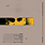 New Vinyl Dominic Fike - Don't Forget About Me, Demos 12"
