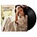 New Vinyl Bebel Gilberto - Tudo (180g) [Import] LP