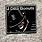 Enamel Pin J Dilla Donuts Enamel Pin