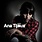 New Vinyl Ana Tijoux - 1977 LP