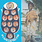 New Vinyl Dr K.Gyasi & His Noble Kings - Sikyi Highlife LP