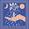 New Vinyl Maajo Soundsystem - Water of Life Dance Dubs LP