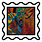 New Vinyl Toro Y Moi - Anything in Return (Rose Quartz) LP