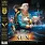 New Vinyl Empire of the Sun - Walking On A Dream (RSD Exclusive, Collectors Edition) 2LP