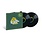 New Vinyl The Beach Boys - The Pet Sounds Sessions Highlights (180g) 2LP