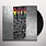 New Vinyl A Tribe Called Quest - People's Instinctive Travels and the Paths of Rhythm (25th Anniversary, 180g) [Import] 2LP