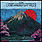 New Vinyl Yussef Dayes Experience - Live From Mt. Fuji LP