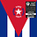 New Vinyl Various - Cuban 45 Boxset Curated By Dj Koco Aka Shimokita (RSD Exclusive) 5x7"