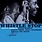 New Vinyl Kenny Dorham - Whistle Stop (Blue Note Classic Vinyl Edition, 180g) LP