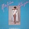 New Vinyl Millie Jackson - Get It Out'cha System [Import] LP
